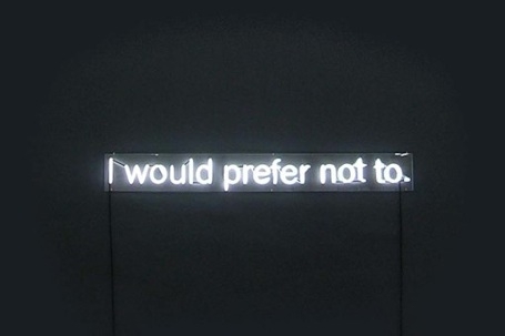 prefer.jpg