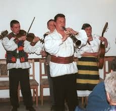 b9.jpg