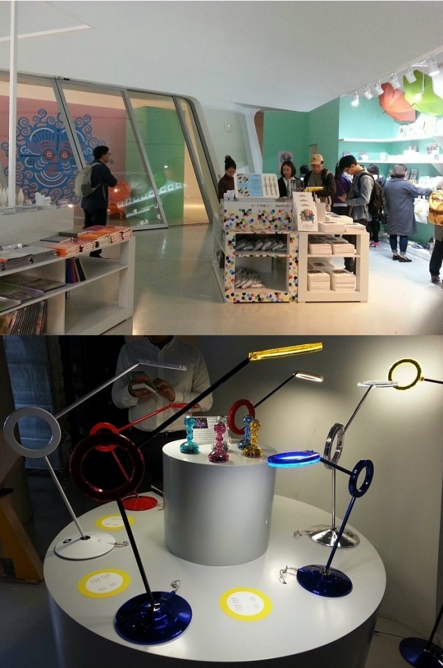 2015-10-13 03;10;16.jpg