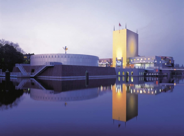 groninger-museum.jpg