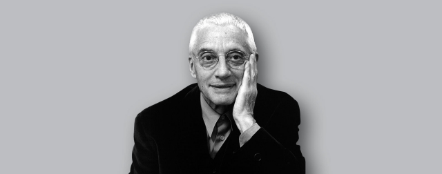 mendini-bio.jpg