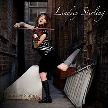 Lindsey_Stomp_EP.jpg