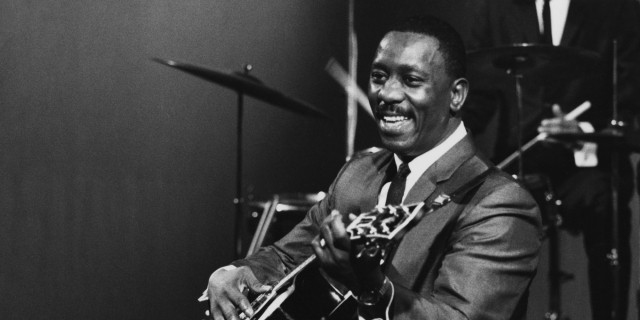 o-WES-MONTGOMERY-facebook.jpg