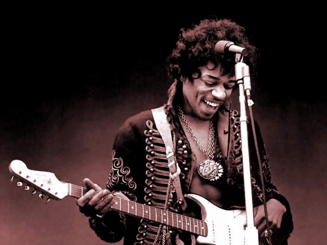 jimi-hendrix-40-years.jpg
