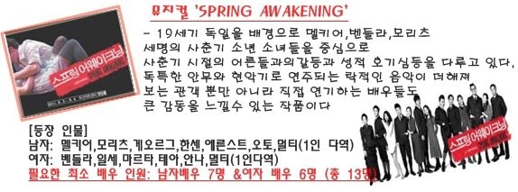 작품소개!.JPG