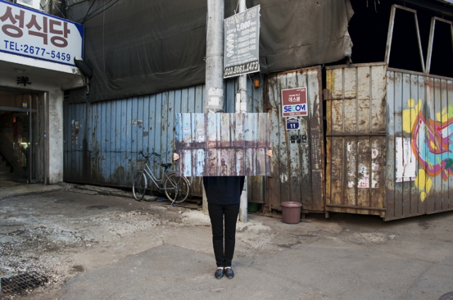5. 전리해, traces-in-place, 100 x 150cm, Digital pigment print, 2014.jpg