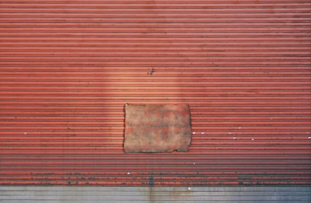 1. 전리해, A scene of traces, 58 x 90cm, 장지에 채색, Digital pigment print, 2009.JPG