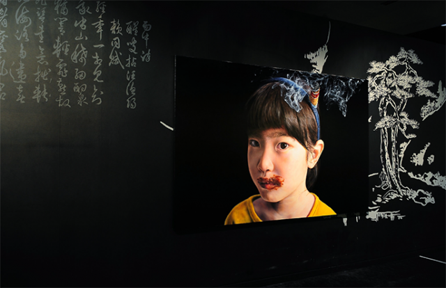 강강훈.png