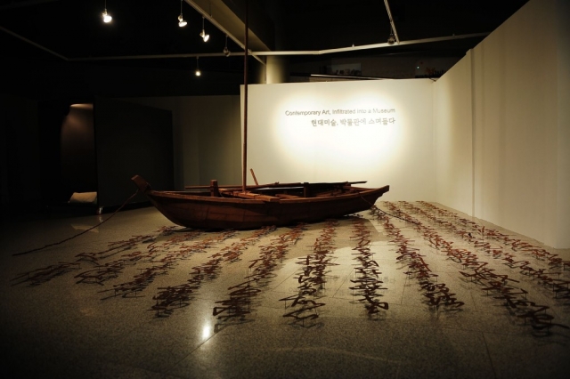 조 환.jpg