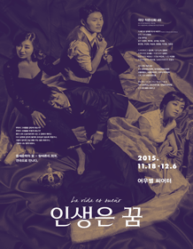 15012439_p.gif