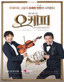 15012355_p.gif