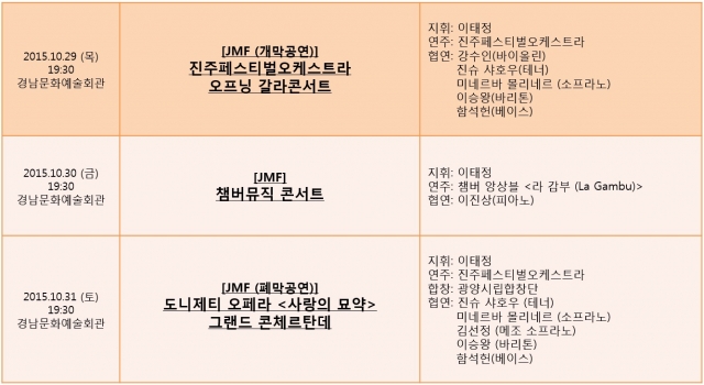 제목 없음.jpg