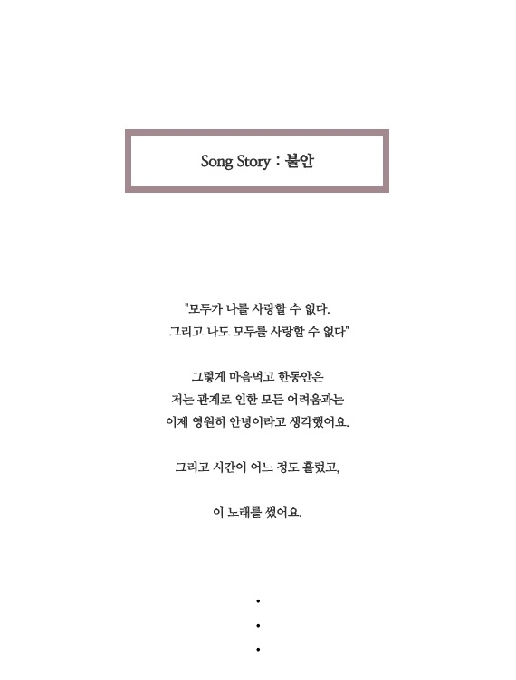 포스팅3.jpg