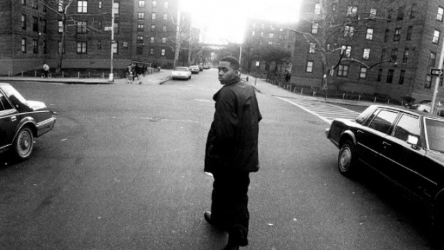 nas_94_h_14.c335e76b2a1ce62ea62dec378ad82d11.jpg