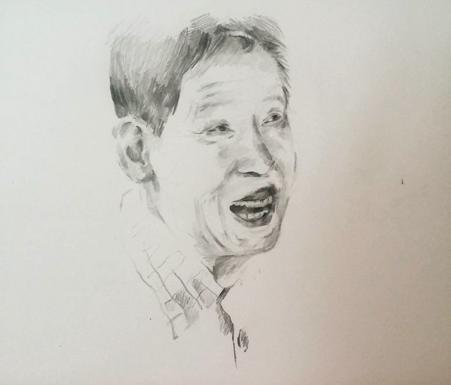 스크린샷 2015-10-30 오후 9.32.05.png