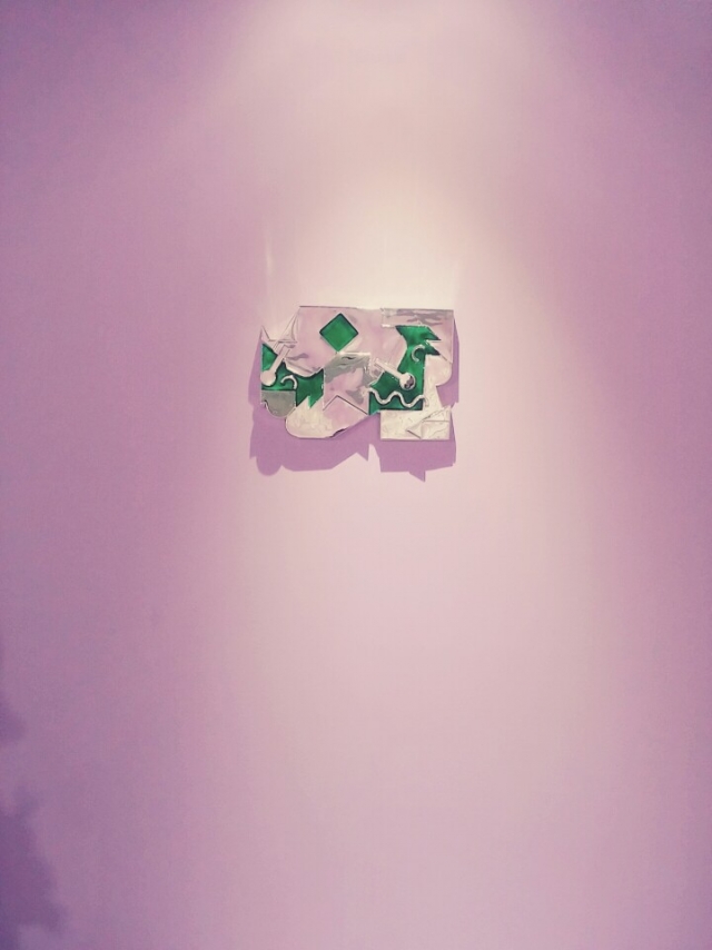 KakaoTalk_20151013_231814718.jpg