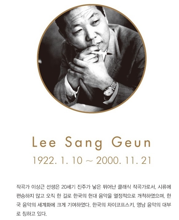 리플렛시안-1 - 복사본 (2).jpg