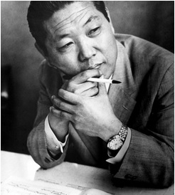 이상근.jpg
