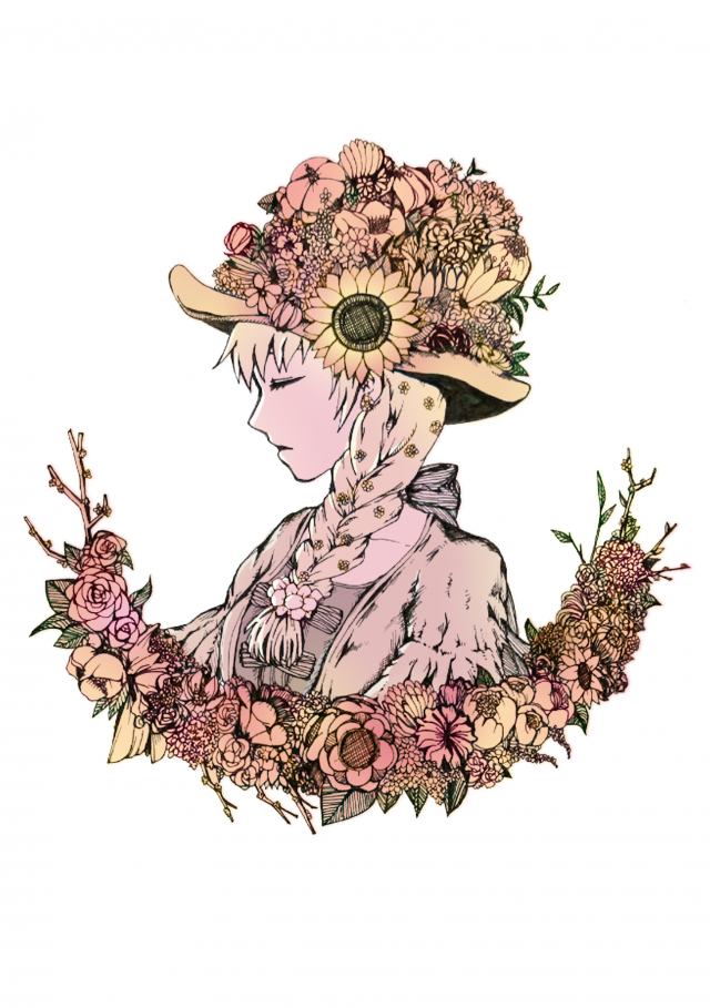 꽃.png