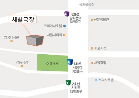 파이어.jpg