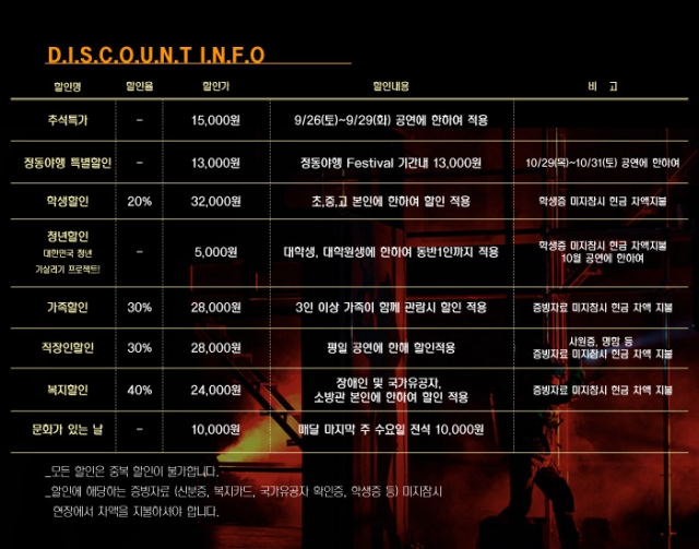 Discount Info (할인 정보).jpg