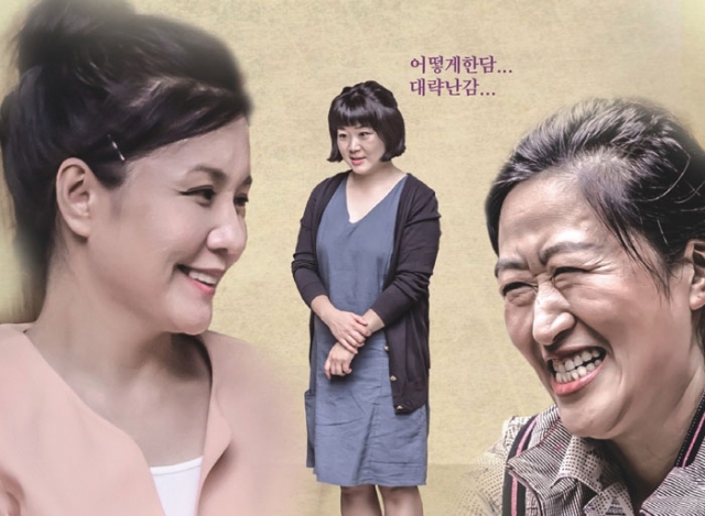 이미지1.jpg