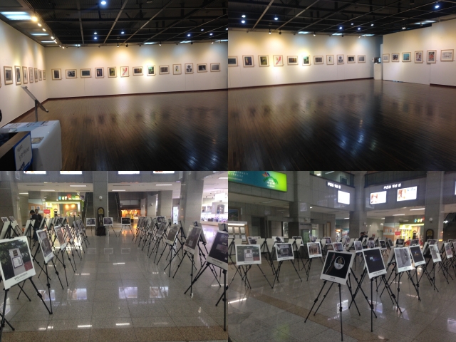 부천시청 전시2.jpg