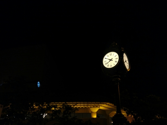 IMG_7964.JPG