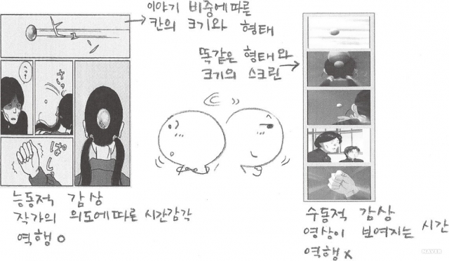 만화학개론1.jpg