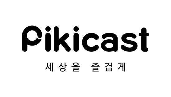그림12.jpg