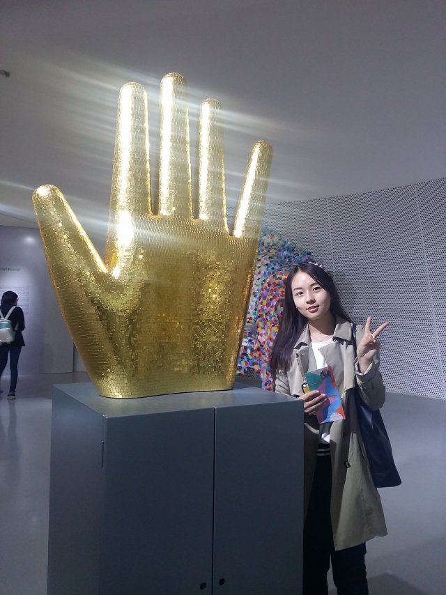 KakaoTalk_20151011_155535307.jpg