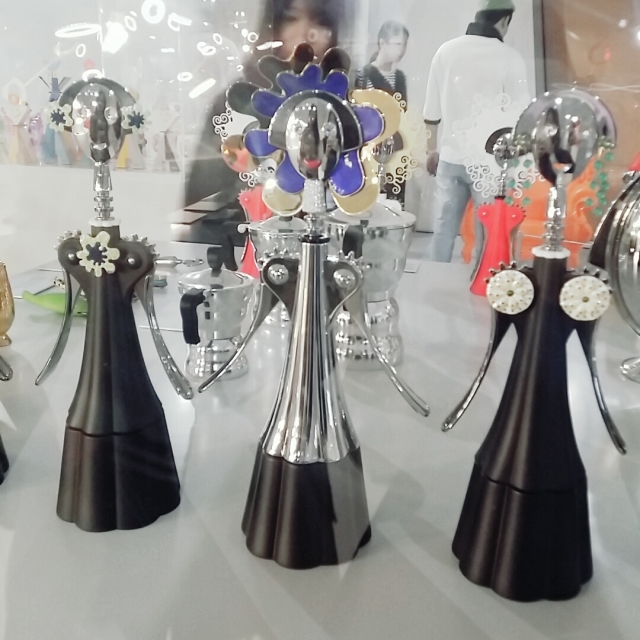 KakaoTalk_20151011_155508962.jpg