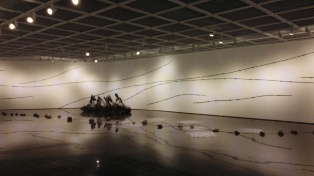 KakaoTalk_20151004_223730689.jpg