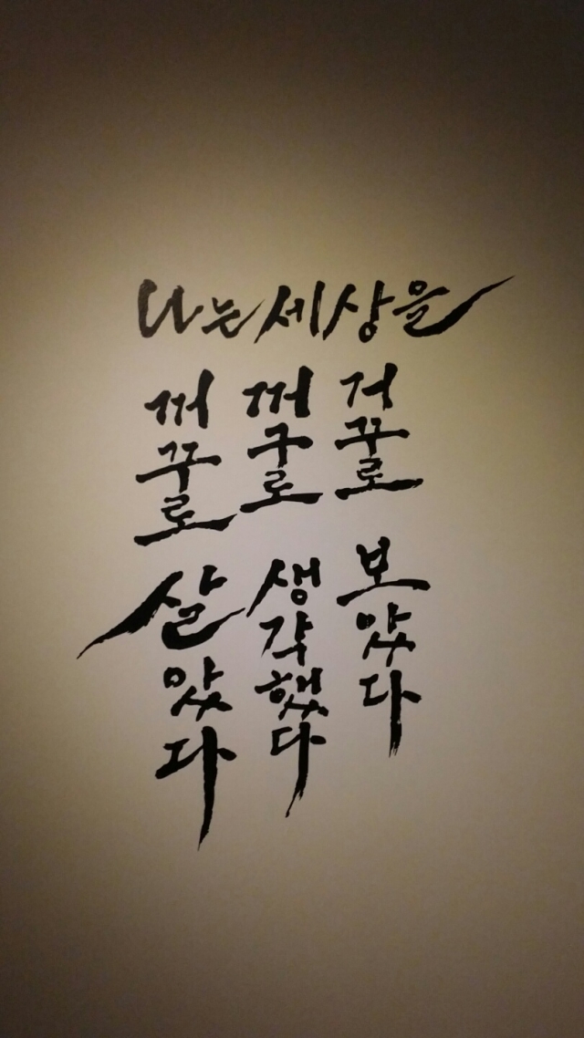 KakaoTalk_20151004_223731479.jpg