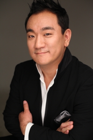 베이스 함석헌.jpg
