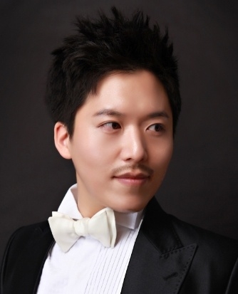 바리톤 이승왕 편집.jpg