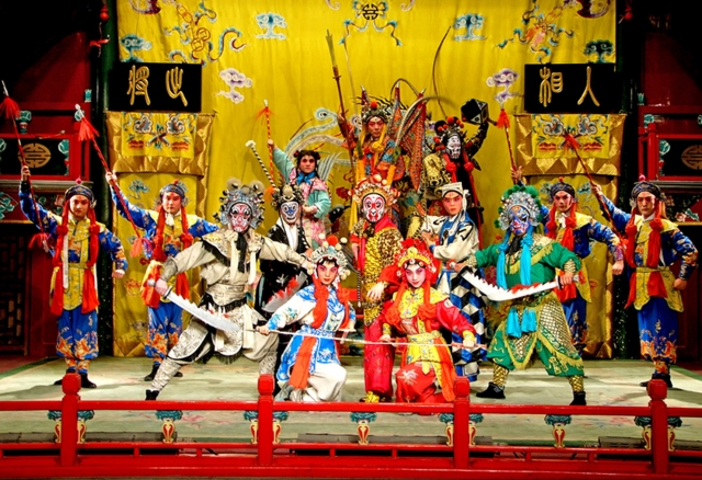 중국 경극.jpg