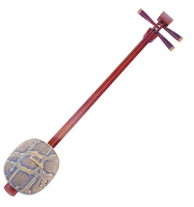 삼현.jpg