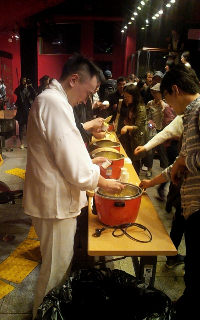 조밥2-주인공.jpg