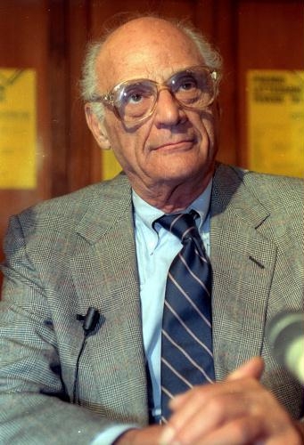 Arthur Miller.jpg