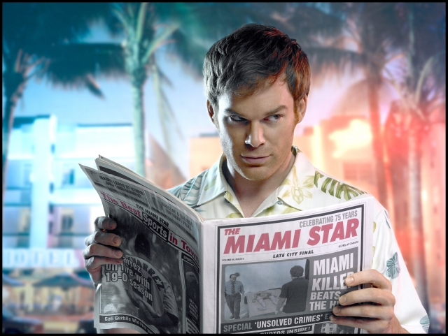 003-dexter-theredlist.jpg