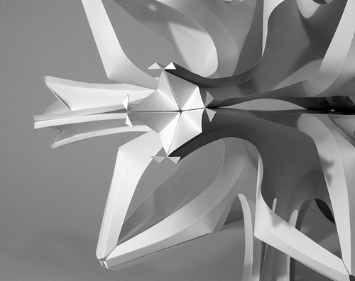 paperart_5_angryshot.jpg
