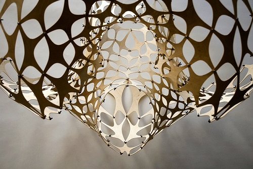 paperart_6_angryshot.jpg