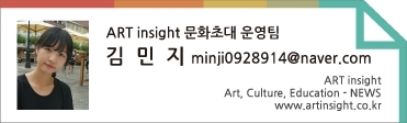 김민지.jpg