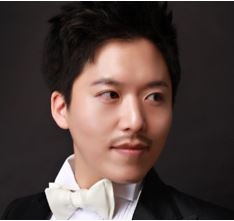 이승왕.JPG