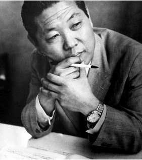 지휘자.JPG