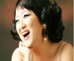 윤현정 사진.jpg
