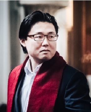 지휘자 사진.jpg
