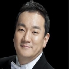 함석헌 ㅅ진.jpg