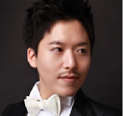 이승왕 사진.jpg